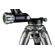 FotoPro E-7 Eagle: Picture 4 thumbnail