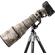FotoPro E-7 Eagle: Picture 5 thumbnail