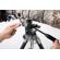 FotoPro E-7 Eagle: Picture 7 thumbnail