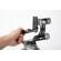 FotoPro E-7 Eagle: Picture 8 thumbnail