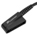 Flashpoint EC1200: Picture 5 thumbnail
