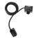 Flashpoint EC200II: Picture 1 thumbnail