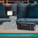 Flashpoint EC200II: Picture 2 thumbnail