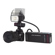 Flashpoint EC200II: Picture 14 thumbnail