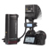 Flashpoint EC200II: Picture 15 thumbnail