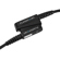 Flashpoint FPEC2400L: Picture 3 thumbnail