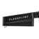Flashpoint FPEC2400: Picture 5 thumbnail