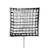 Glow Eggcrate Grid: Picture 2 thumbnail