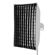 Glow Eggcrate Grid: Picture 1 thumbnail