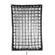 Glow Eggcrate Grid: Picture 2 thumbnail