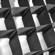 Glow Eggcrate Grid: Picture 3 thumbnail