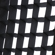 Glow Eggcrate Grid: Picture 3 thumbnail