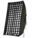 Glow Eggcrate Grid: Picture 1 thumbnail