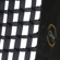 Glow Eggcrate Grid: Picture 2 thumbnail