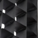 Glow Eggcrate Grid: Picture 3 thumbnail