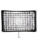 Glow Eggcrate Grid: Picture 4 thumbnail