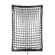 Glow Eggcrate Grid: Picture 2 thumbnail
