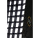 Glow Eggcrate Grid: Picture 1 thumbnail