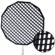 Glow Eggcrate Grid: Picture 1 thumbnail