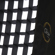 Glow Eggcrate Grid: Picture 2 thumbnail