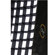 Glow Eggcrate Grid: Picture 3 thumbnail