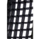 Glow Eggcrate Grid: Picture 1 thumbnail