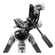 FotoPro EGL-65: Picture 2 thumbnail