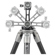 FotoPro EGL-65: Picture 3 thumbnail