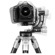 FotoPro EGL-65: Picture 4 thumbnail