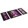 Adorama Folio: Picture 1 thumbnail