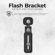 Flashpoint FB01 Bracket: Picture 6 thumbnail