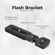 Flashpoint FB01 Bracket: Picture 5 thumbnail