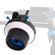 Flashpoint Follow Focus Pro: Picture 1 thumbnail