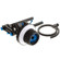 Flashpoint Follow Focus Pro: Picture 4 thumbnail