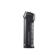 Flashpoint Flash Grip for eVOLV 200, Pro...: Picture 2 thumbnail