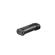 Flashpoint Flash Grip for eVOLV 200, Pro...: Picture 3 thumbnail
