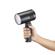 Flashpoint Flash Grip for eVOLV 200, Pro...: Picture 4 thumbnail