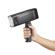 Flashpoint Flash Grip for eVOLV 200, Pro...: Picture 6 thumbnail