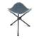 FotoPro Field Seat: Picture 1 thumbnail