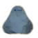 FotoPro Field Seat: Picture 2 thumbnail