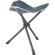 FotoPro Field Seat: Picture 3 thumbnail