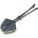 FotoPro Field Seat: Picture 4 thumbnail