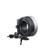 Flashpoint FLB-90: Picture 12 thumbnail