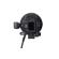 Flashpoint FLB-90: Picture 14 thumbnail