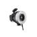 Flashpoint FLB-90: Picture 16 thumbnail