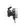 Flashpoint FLB-90: Picture 18 thumbnail