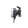 Flashpoint FLB-90: Picture 20 thumbnail