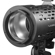 Flashpoint FLASH PROJECTOR: Picture 4 thumbnail