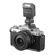 Flashpoint FS-R: Picture 11 thumbnail