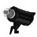 Flashpoint Glass Dome for Rapid 600 Flas...: Picture 2 thumbnail